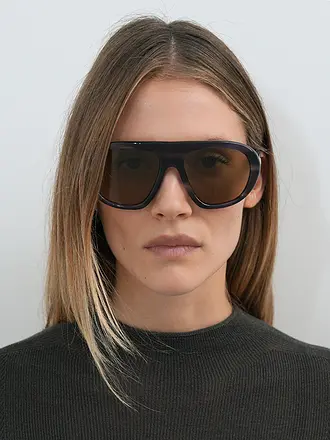 PRADA | Sonnenbrille 0PRC05S/57 | 